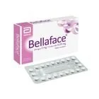 Bellaface tab rec x21 - imagen referencial